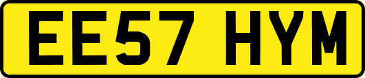 EE57HYM