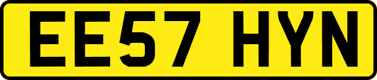 EE57HYN