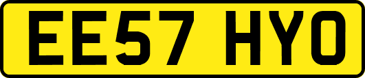 EE57HYO
