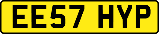 EE57HYP