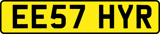 EE57HYR