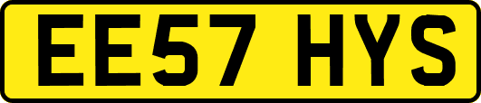 EE57HYS