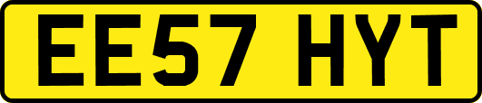 EE57HYT