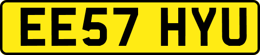 EE57HYU