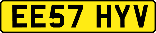 EE57HYV