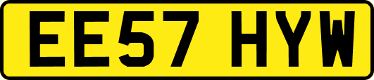 EE57HYW