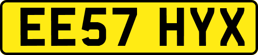 EE57HYX