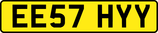EE57HYY