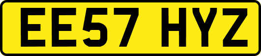 EE57HYZ