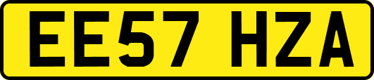 EE57HZA