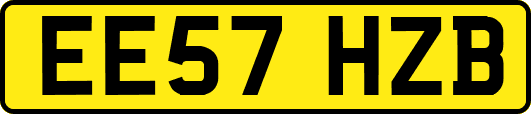 EE57HZB