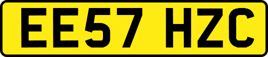 EE57HZC