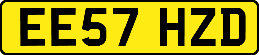 EE57HZD