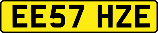 EE57HZE