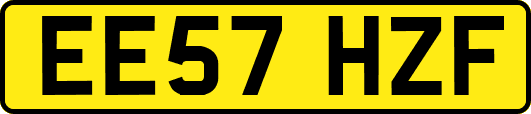EE57HZF