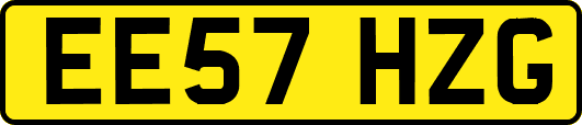 EE57HZG