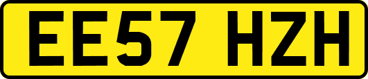 EE57HZH