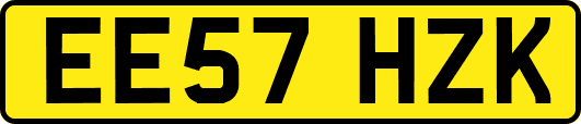 EE57HZK