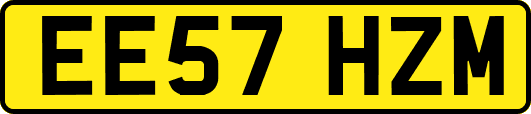 EE57HZM