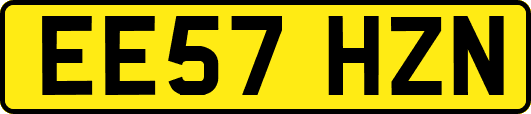 EE57HZN