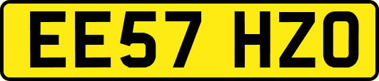 EE57HZO
