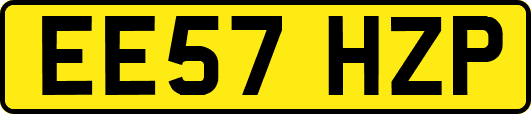 EE57HZP