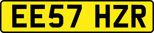EE57HZR