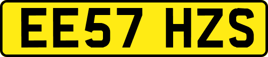 EE57HZS