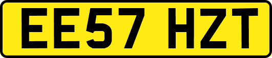EE57HZT