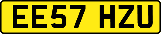 EE57HZU