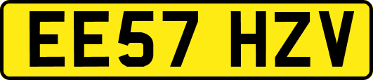 EE57HZV