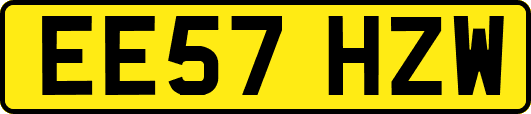 EE57HZW