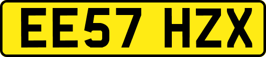 EE57HZX