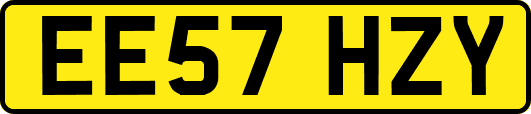 EE57HZY