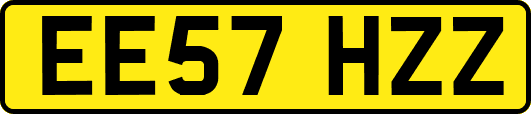 EE57HZZ