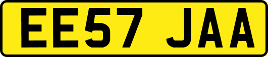 EE57JAA