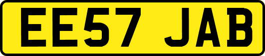 EE57JAB