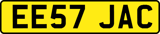 EE57JAC