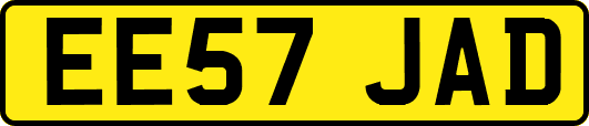 EE57JAD