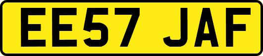 EE57JAF