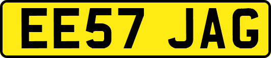 EE57JAG