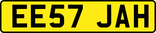 EE57JAH