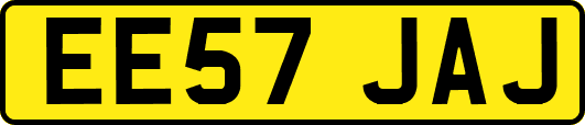 EE57JAJ