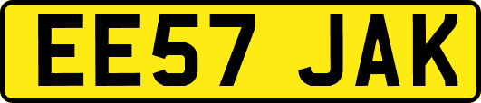 EE57JAK
