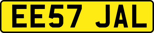 EE57JAL