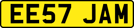 EE57JAM