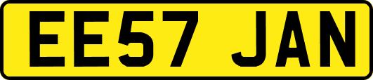 EE57JAN