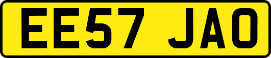 EE57JAO