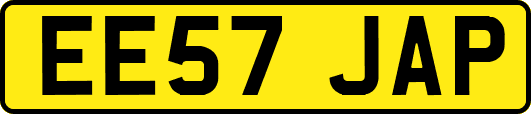 EE57JAP