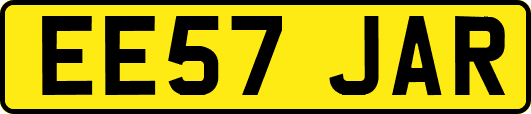 EE57JAR